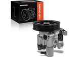 Frankberg 1X Pompa Idraulica Per Mercedes-Benz Classe E W212 S212 A207 C207