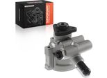 Frankberg 1X Pompa Idraulica Per Fiat Punto Palio Brava Marea Lancia Y 1.2L