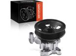 Frankberg 1X Servo Pompa Idraulica Per Mercedes Benz X164 W164 W251 V251 3.0L 4.6L 5.5L