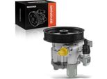 Frankberg 1X Pompa Idraulica Per Mercedes-Benz Cls C219 Classe E W211 S211
