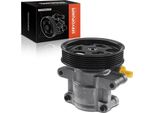 Frankberg 1X Pompa Idraulica Per Ford Fiesta Iv Ka Ja Jb J3 J5 Rb 1995-2008