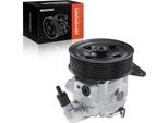 Frankberg 1X Servopompa Idraulica Per Land Rover Discovery Iii Iv Range Rover Sport