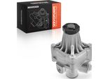 Frankberg 1X Pompa Idraulica Per Porsche 911 Cabriolet 924 944 Cabriolet 968 Cabriolet