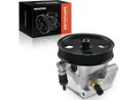 Frankberg 1X Pompa Idraulica Per Ford Focus Iii I4 1.6L 2010-2023