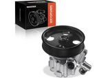 Frankberg 1X Pompa Idraulica Per Mercedes-Benz 906 W639 W203 W204 S204 C209 S211 W211 X204 W164 W251