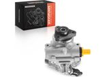 Frankberg 1X Servo Pompa Idraulica Per Audi A8 4E2 4E8 4E 2002-10 3.7L 4.2L