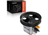 Frankberg 1X Pompa Idraulica Per Volvo S40 I 645 Vs V40 Estate Vw 2000-2004