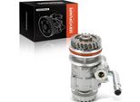 Frankberg 1X Pompa Idraulica Per Vw Multivan Transporter T5 Bus Touareg 2.5L