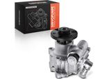 Frankberg 1X Pompa Idraulica Per Bmw Serie 5 E60 Serie 5 Touring E61 3.0L