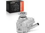 Frankberg 1X Pompa Idraulica Per Ford Galaxy Wgr Seat Alhambra Vw Sharan