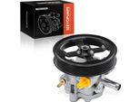 Frankberg 1X Pompa Idraulica Per Mitsubishi Lancer Viii Outlander Ii 2007-2017