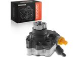 Frankberg 1X Pompa Idraulica Per Ford Mondeo Iii B5Y B4Y Bwy 2.0L 2.2L 2000-2007