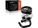Frankberg 1X Pompa Idraulica Per Hyundai Getz Tb 1.3L 2002-2005