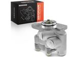 Frankberg 1X Pompa Idraulica Per CitroëN Jumper Fiat Ducato Iveco Daily Iv