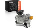 Frankberg 1X Servo Pompa Idraulica Per Bmw Serie 3 E90 E91 E92 E93 3.0L 2004-2012