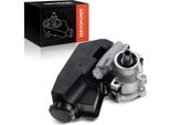 Frankberg 1X Servo Pompa Idraulica Per Jeep Grand Cherokee 2 Wj Wg 4.0L 4.7L 1999-2000