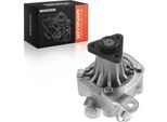 Frankberg 1X Pompa Idraulica Per Bmw Serie 3 E30 Serie 5 E28 Serie 6 E24