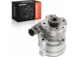 Frankberg 1X Pompa Idraulica Per Peugeot 406 607 Renault Clio Ii Laguna 3.0L