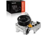 Frankberg 1X Pompa Idraulica Per Fiat Ducato Iveco Daily Iv Vi 2.3L 3.0L
