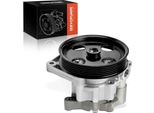Frankberg 1X Servo Pompa Idraulica Per Mercedes-Benz Cls C219 Classe E W211 Classe E T-Model S211