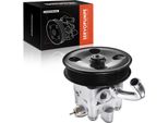 Frankberg 1X Servo Pompa Idraulica Per Mitsubishi Galant Vi Galant Viii Estate Ea