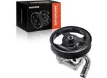 Frankberg 1X Pompa Idraulica Per Mazda 3 3 Notchback Bk 1.4L 1.6L 2003-2009