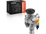 Frankberg 1X Pompa Idraulica Per Bmw Serie 5 E60 E61 Serie 6 E63 E64 2004-2010