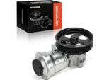 Frankberg 1X Pompa Idraulica Per Toyota Avensis T25 Corolla Verso 2.0L 2.2L