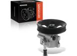 Frankberg 1X Pompa Idraulica Per Chevrolet Daewoo Rezzo U100 Klau I4 2.0L