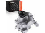 Frankberg 1X Pompa Idraulica Per Audi A6 + A6 Avant 4B C5 2001-2005