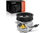 Frankberg 1X Servo Pompa Idraulica Per Land Rover Defender Station Wagon L315 L316 2007-2016