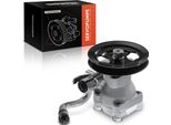Frankberg 1X Servo Pompa Idraulica Per Hyundai Matrix Fc I4 1.6L 2001-2010