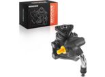 Frankberg 1X Pompa Idraulica Per Ford Fiesta Iii Iv Gfj Ja Jb Fvd