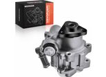 Frankberg 1X Pompa Idraulica Per Bmw X5 E53 3.0I 2000-2006