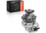 Frankberg 1X Pompa Idraulica Per Audi A6 Avant 4F2 4F5 C6 2008-2011 2.0L