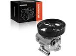 Frankberg 1X Pompa Idraulica Per Peugeot 406 806 CitroëN Jumpy Fiat Lancia