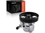 Frankberg 1X Pompa Idraulica Per CitroëN Nemo Furgone/Station Wagon Peugeot Bipper Tepee 1.4L
