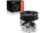 Frankberg 1X Servo Pompa Idraulica Per Land Rover Discovery Iii Range Rover Sport Ls