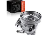 Frankberg 1X Pompa Idraulica Per Land Rover Freelander 2 Volvo S80 Ii V70 Iii XC60 XC70 Ii 2006-2016