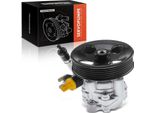 Frankberg 1X Pompa Idraulica Per Hyundai Santa Fé Ii Cm I4 2.2L 2006-2012