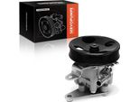 Frankberg 1X Pompa Idraulica Per Nissan X-Trail T30 2.0 2.5L 2001-2013