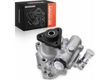 Frankberg 1X Pompa Idraulica Per Audi A4 B6 B7 Seat Exeo 3R2 3R5 1.9L 2.0L