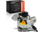 Frankberg 1X Pompa Idraulica Per Land Rover Range Rover Iii L322 4.4L 2003-2005