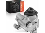 Frankberg 1X Pompa Idraulica Per Ford Scorpio Ii Turnier Gfr Ggr 1994-1998