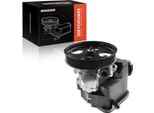 Frankberg 1X Pompa Idraulica Per Mercedes-Benz Classe C W204 Classe E W211