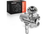 Frankberg 1X Pompa Idraulica Per Vw Golf 3 Bora Passat Polo Audi Seat