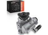 Frankberg 1X Pompa Idraulica Per Audi A6 A6 Allroad A6 Avant 4F C6 2.7L 3.0L