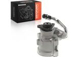 Frankberg 1X Servopompa Idraulico Per Opel Astra F Cc Cabriolet Caravan Van Vectra A Cc