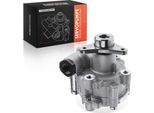 Frankberg 1X Pompa Idraulica Per Nissan Interstar Primastar Opel Movano Vivaro