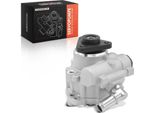 Frankberg 1X Pompa Idraulica Per Audi A4 Avant 8D2 8D5 B5 1997-2001